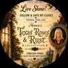 momo_texas_rose